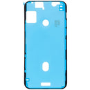 Adhesivo sellador impermeable para pantalla LCD de iPhone 11 Pro A2160, A2215, A2217, repuesto para reparación Apple.