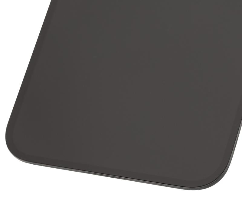 Reparación de pantalla OLED para iPhone 12 Mini en Quetzaltenango.
