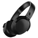 SKULLCANDY RIFF WIRELESS 2 AUDIFONOS BLUETOOTH DIADEMA NEGRO