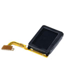 Reparación de altavoz para Samsung Galaxy Tab E 8.0 (T377) en Quetzaltenango.