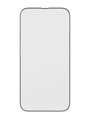 Vidrio templado Casper Pro para iPhone 14 Pro Max (Paquete Retail) (Transparente)