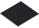 Chip de potencia MacBook disponible en Xela Quetzaltenango para reparaciones y mantenimiento.