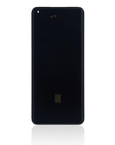 Encuentra pantallas sin marco OLED para Xiaomi Mi 11 en Quetzaltenango.