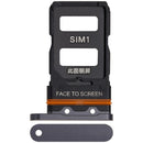 Bandeja SIM Xiaomi 12 Pro disponible en Xela Quetzaltenango.