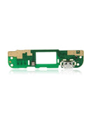 Puerto de carga con placa para HTC Desire 626 en Quetzaltenango a un excelente precio.