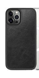 PRODIGEE MAGNETEEK IPHONE 12-12 PRO JET