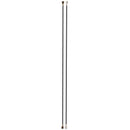 Encuentra tu cable de conexión de antena para Motorola Moto G Stylus 5G en Quetzaltenango al mejor precio.