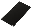 Reparación de pantallas Xiaomi Mi Mix 2 en Quetzaltenango, encuentralo en Xela.