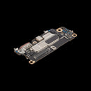 Reparación de puerto de carga original para Motorola Razr/Razr 60 (XT2553/2025) en Xela Quetzaltenango.