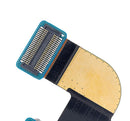 Cable flex de puerto de carga con microfono para Samsung Galaxy Tab 3 8.0" (T311 / T315)