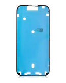 Compra en Quetzaltenango sello adhesivo impermeable LCD compatible con iPhone 16 Pro Max en Xela, encuentra la mejor calidad y precio en este paquete de 10 etiquetas.