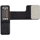 Encuentra el cable flex Tag-On para cámara trasera de iPhone 16 Pro / 16 Pro Max en Xela.