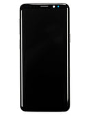 Compra una pantalla OLED usada para Samsung Galaxy S9 en Quetzaltenango.