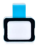 Cinta adhesiva OEM para bezel de cámara frontal OnePlus 7 Pro en Xela Quetzaltenango.