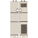 Soporte premium para cable LCD compatible con iPad Pro 11 5th Gen (2024) y iPad Pro 13 7th Gen (2024) en Quetzaltenango.
