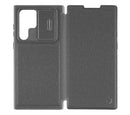 Encuentra la mejor funda de protección Armadillo Komodo Gray para Samsung Galaxy S22 Ultra en Xela, Quetzaltenango.