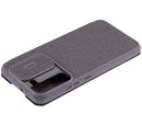 Protege tu Samsung Galaxy S22+ con un Estuche Armadillo Komodo en color gris en Xela Quetzaltenango.