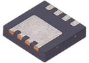 Encuentra IC Mosfet para iPad Pro 12.9 5th Gen (2021) / iPad Pro 12.9 6th Gen (2022) en Quetzaltenango con Reparaciones de iPad y Componentes al por mayor.