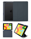 Encuentra la mejor funda magnética inteligente de cuerpo completo para iPad Mini en Xela Quetzaltenango.