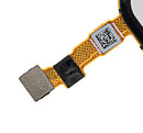 Reparación de lector de huella con cable de encendido para Samsung Galaxy A11 en Quetzaltenango.