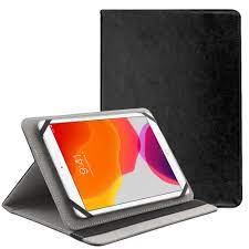 MYBAT MYJACKET UNIVERSAL TABLET FOLIO 9 A 10 PULGADAS NEGRO