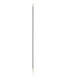 Cable de conexión de antena para Motorola Moto E7 Plus en Xela Quetzaltenango.