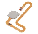 Sensor de huella digital flexible para Xiaomi Redmi Note 8 en Quetzaltenango.