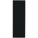 Espuma de soporte BTB del display exterior original para Motorola Razr Fold (XT2651/2026), componente para reparación de pantalla.