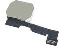 Cámara trasera ultra wide de repuesto para iPhone 17 Apple, ideal para reparación, con garantía.