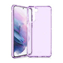 ITSKINS HYBRID SPARK GALAXY S23 PLUS MORADO