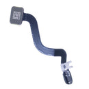 Sensor de ángulo de tapa (LAS) original OEM para MacBook Pro 14" (A3438) 2026, pieza de repuesto.