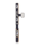 Cable flex botón de encendido para TCL 10 5G disponible en Quetzaltenango para reparaciones.