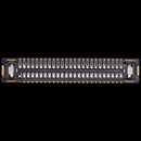 Encuentra el conector FPC LCD / Digitalizador compatible para iPhone 15 Pro / 15 Pro Max en Xela Quetzaltenango.