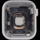 Encuentra la mejor carcasa para tu Apple Watch Series 5 40MM en Quetzaltenango.