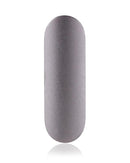 Boton de encendido para Watch Series 4 / Series 5 / Series 6 (40MM / 44MM) (Aluminio/Negro)
