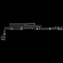 Encuentra la Placa base de enlace iPad Pro 11 5th Gen (2024) (Premium) en Xela, Quetzaltenango.