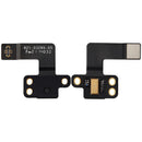 Cable flex de micrófono para iPad Mini 6 (Versión celular) en Quetzaltenango, disponible para reparaciones.
