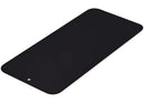 Pantalla LCD refurbished para Honor X6C, Play 60, Play 10C, sin marco, lista para instalar.