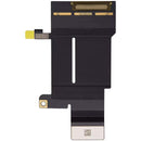 Compra el Cable LCD para MacBook Air 15 (A2941/ Mid 2023) que requiere soldadura en Xela Quetzaltenango.