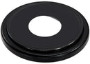 Encuentra lente de cámara trasera con bracket y bezel para iPhone 16e en Xela Quetzaltenango.