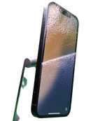 ¡Encuentra en Xela Quetzaltenango un iPhone 13 seminuevo de 128GB en color negro, grado 1 como nuevo, certificado y con sim física!