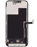 Repara la pantalla OLED de tu iPhone 13 Pro en Xela Quetzaltenango con garantía.