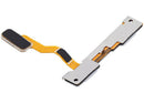 Encuentra el cable de volumen de repuesto para Samsung Galaxy Z Flip 3 5G en Quetzaltenango.