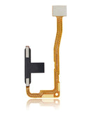 Compra un Lector de huellas dactilares con cable flexible para Motorola Moto G Stylus 6.8" en Quetzaltenango hoy mismo.