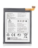 Bateria para Alcatel A3 / One Touch (TLP024CJ)