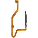 Reparación de lector de huellas con cable flexible para Xiaomi Redmi Note 12 Pro+ en Xela, Quetzaltenango.
