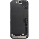 Reparación de pantalla con sensor de proximidad para iPhone 16 Plus en Xela Quetzaltenango.