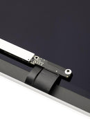 Pantalla completa LCD usada compatible con MacBook Air 13 Retina Late 2020 en Quetzaltenango.