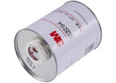 Primer 3M 94 de 946.3ml, promotor de adhesión para superficies difíciles, garantía incluida.