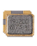 Encuentra el oscilador baseband de cristal para iPhone 7/7 Plus en Quetzaltenango.